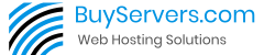 BuyServers| VPS Hosting
